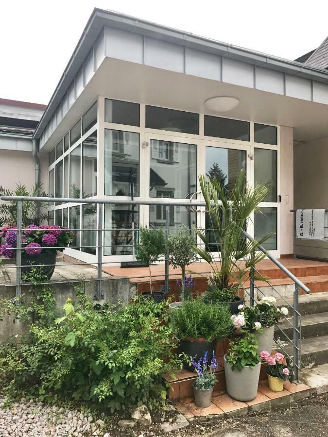 Apartment קנדרן מראה חיצוני תמונה