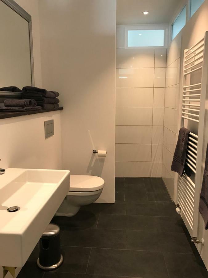 Apartment קנדרן מראה חיצוני תמונה