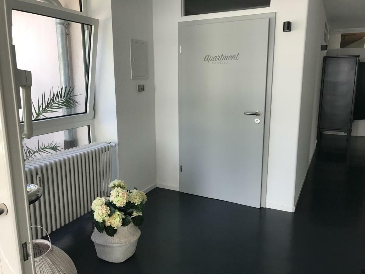 Apartment קנדרן מראה חיצוני תמונה